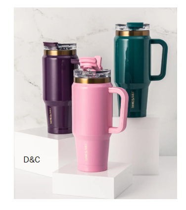 On Women’s Cloudsurfer 2 Running Shoes