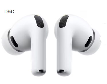 New designs just dropped!$16 Stainless Steel Tumblers with Handle + Straw