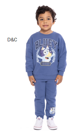 Amopé Pampering Kit – Foot Scrubs, Foot Soak, Leg & Foot Scrubber, Storage Bag 1 Kit