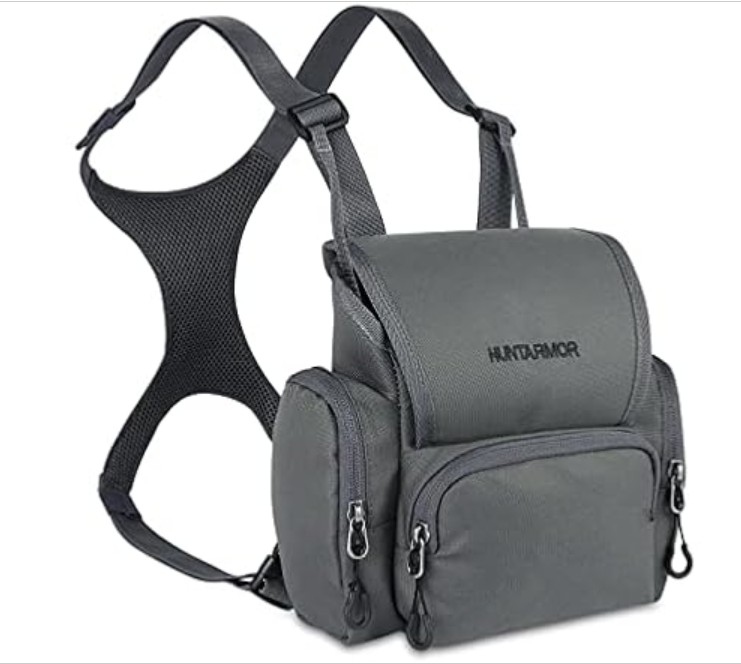 Mainstays by Becky G. & Alejandra 13-Piece White & Blue Floral Fabric Shower Curtain Set