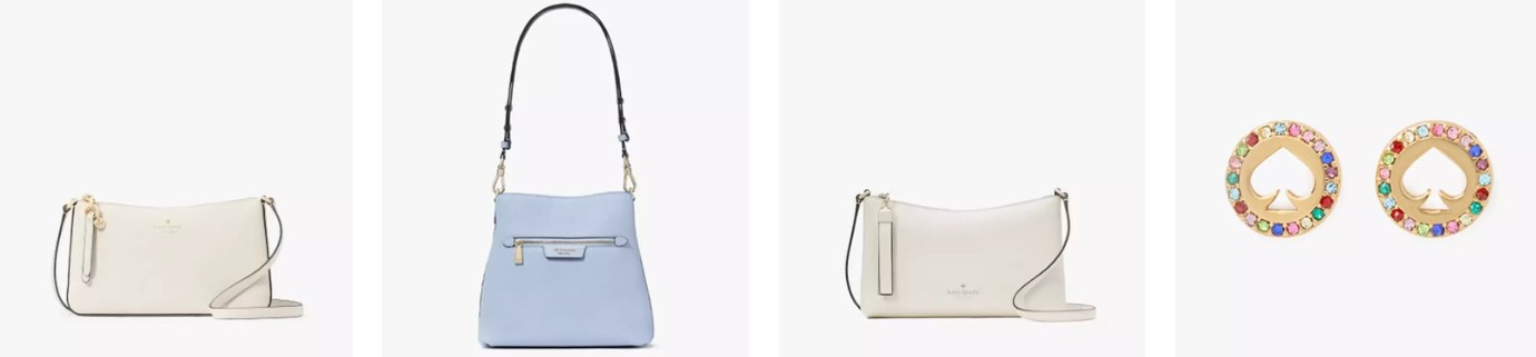 BSHAPPLUS® 32″ Wind Chimes,27 Tubes Metal Wind Chimes Silver Tube Wind Chime Chapel Church Bells Outdoor Garden Yard Indoor Pathway Hanging Home Decoration