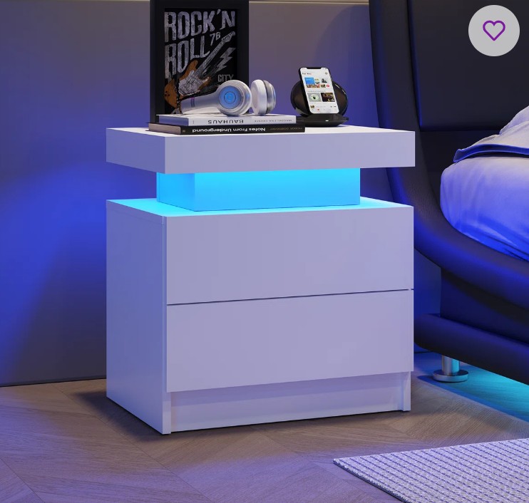 Kids EVA Flower Buckle Sandals