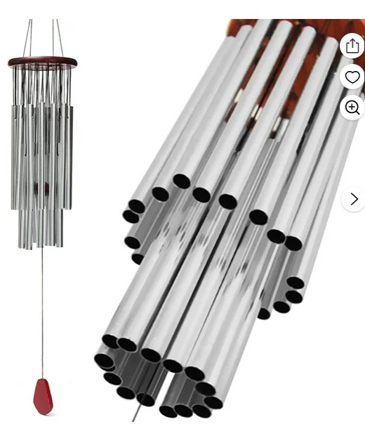 Huge Banana Republic Factory Clearance + Extra 50% Off ✅Add to cart to see extra 50% off