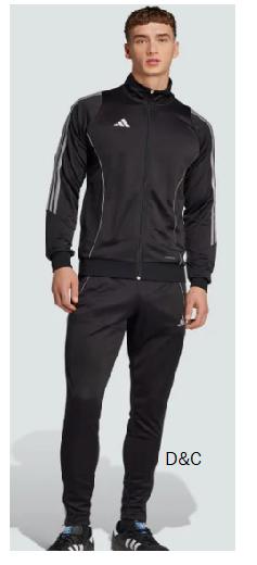 Banana Republic LUXE TOUCH BOMBER JACKET Gray on is $19 in cart