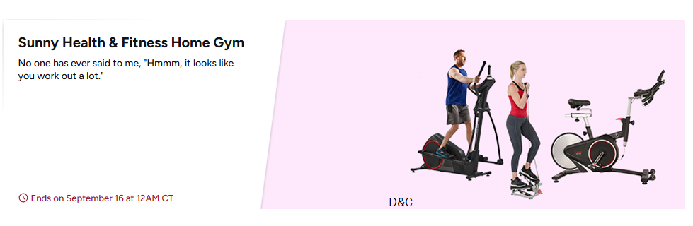 Huge Adidas sale – Up to 87% off