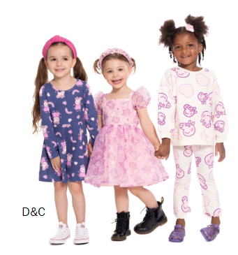 Carote Nonstick Detachable Pots and Pans Set, 6 Pieces Induction Cookware Set, Oven/Dishwasher Safe, Easy for Storage, White Granite