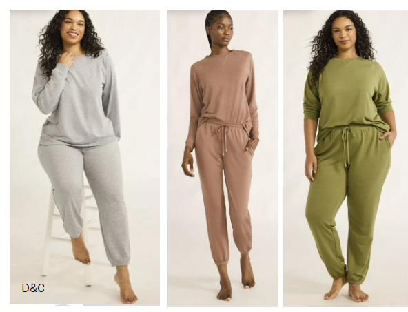 Sterilite Large Storage Bin, 18 Gallon Plastic Storage Container with Snap-On Lid, Blue, 8 Count