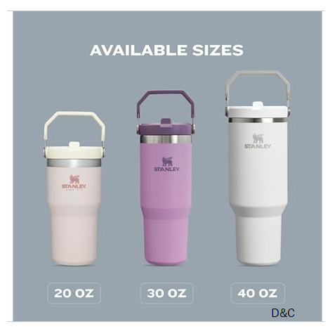 Alpcour Collapse Camping Cot – Army Green