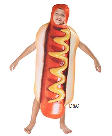 Lalahoni Cucumber Trellis, 5.3×5.3 Feet Metal Garden Arch Plant