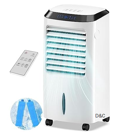 Acer – Aspire Go 15 Laptop – 15.3″ WUXGA 1920 x 1200 IPS – Intel i5-1334U – Intel UHD Graphics – 8GB DDR4 – 256GB PCIe Gen4 SSD – Steel Gray