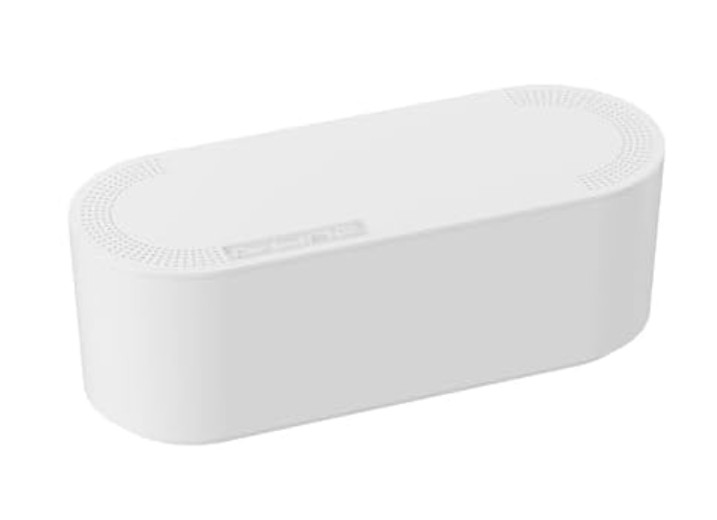 D-Line Cord Cable Management Box