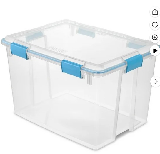 Vignettes Mini Fragrance Set