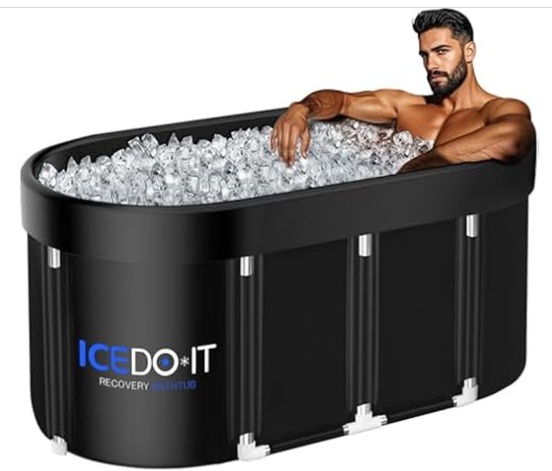 ADIDAS GRAND COURT 2.0 SHOES KIDS