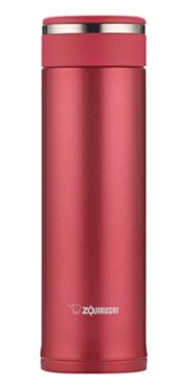 Canon PIXMA TR7022a Wireless All-in-One Inkjet Printer