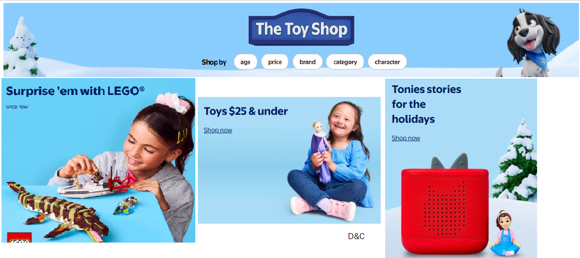 140 Gallon Large Deck Box Waterproof, Indoor Outdoor Weather Resistant Storage Container, Polyester Cloth Lined with Soft Close Hinges for Patio Furniture Cushions, Garden Tools