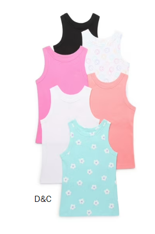 Buy 1, Get 2 Free Towels & Bath Rugs at JCP