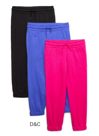 Michael Kors Outlet Mirella Small Faux Shearling Crossbody Bag