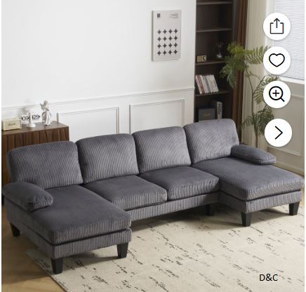 Michael Kors Outlet Mirella Small Faux Shearling Crossbody Bag