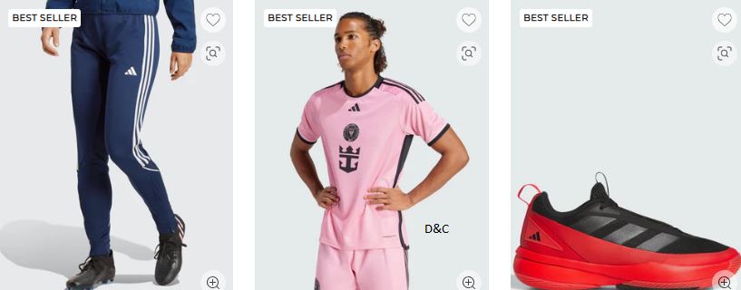 Thyme & Table 22 fl oz Stainless Steel Coffee Tumbler, Cream & Gold Bows