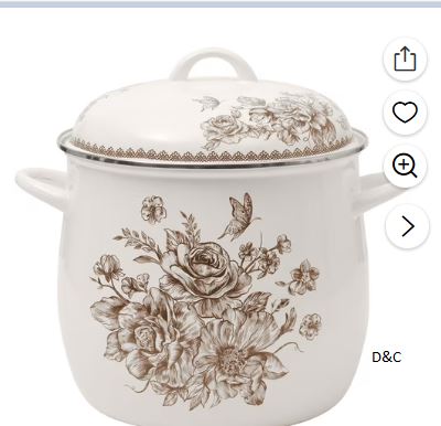 Euroco Wood Full Size Murphy Wall Bed with Wardrobe and Drawers for Living Room, Moveable Wardrobe and Drawers, Space-Saving & Easy Open and Close for Kids Teens Adults, Gray