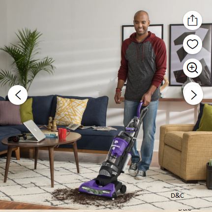 Michael Kors Outlet Jet Set Large Printed Signature Logo Tote Bag