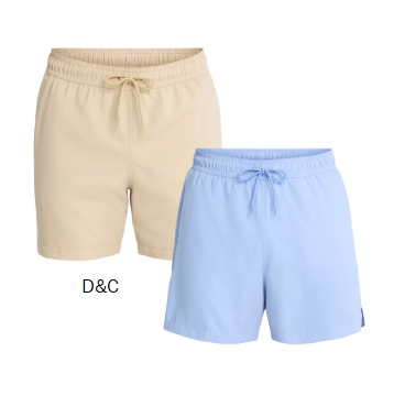 Michael Kors Outlet Jet Set Large Printed Signature Logo Tote Bag