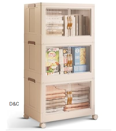 Bose – QuietComfort Wireless Noise Cancelling Over-the-Ear Bluetooth Headphones – Black