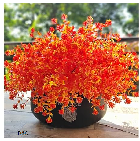 Carters The Favorites EventUp to 50% off + extra 20% off with code FAVE20