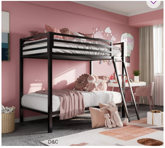 Fall Artificial Flowers for Outdoors