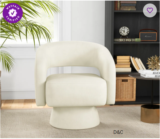 4 Pieces 34oz Stoneware Pasta Bowls – Service for 4