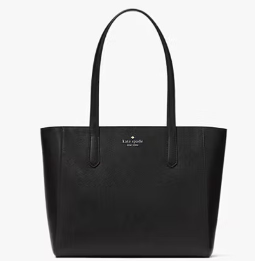 Q-series 11.1.4 ch. Wireless Dolby ATMOS Soundbar + Q-Symphony | w/ Rear Speakers | HW-Q990D