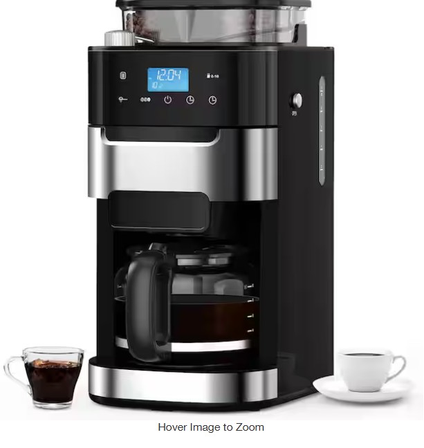 Q-series 11.1.4 ch. Wireless Dolby ATMOS Soundbar + Q-Symphony | w/ Rear Speakers | HW-Q990D