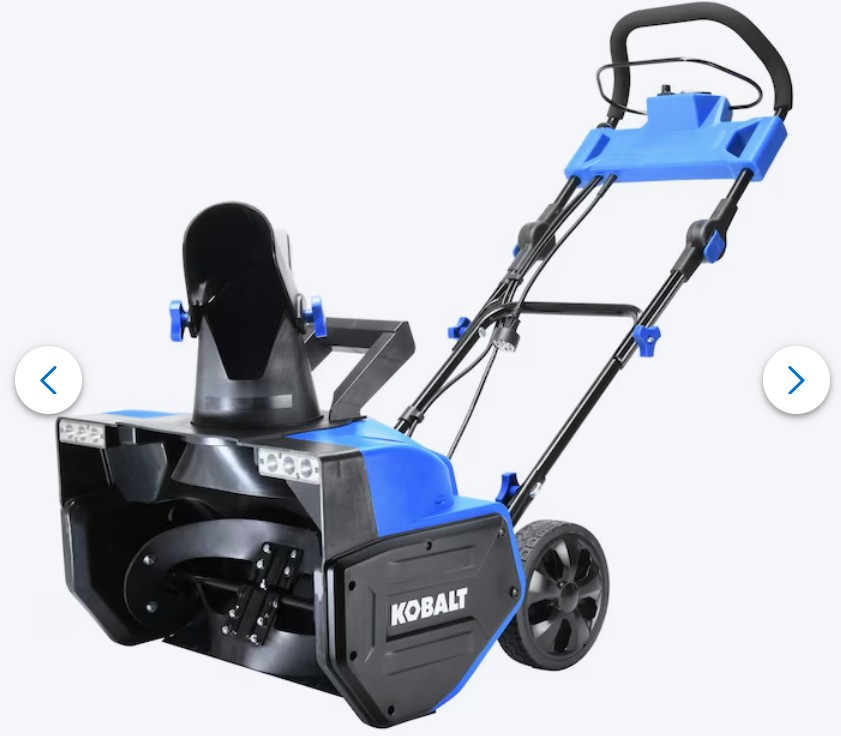 10-Cup Stainless Steel Drip Coffee Maker with Built-In Adjustable Grind and Brew in Black