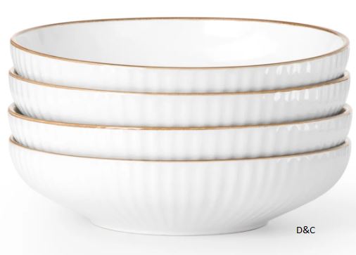 Rise And Shine Pearl Studs