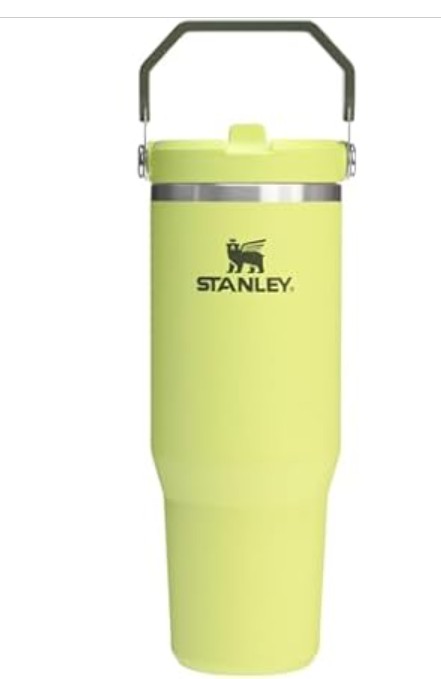 Zeroed In Linerless Short 5″