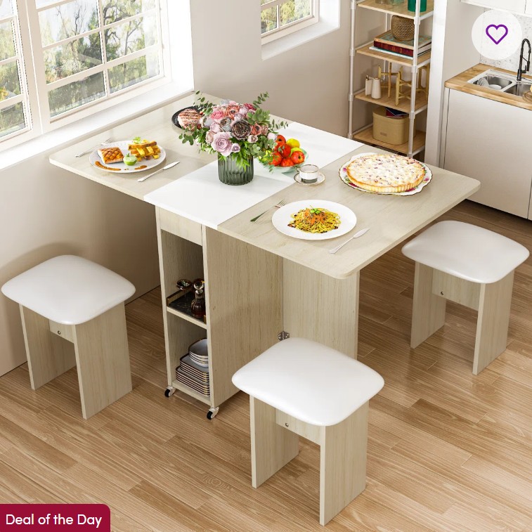 Zeroed In Linerless Short 5″