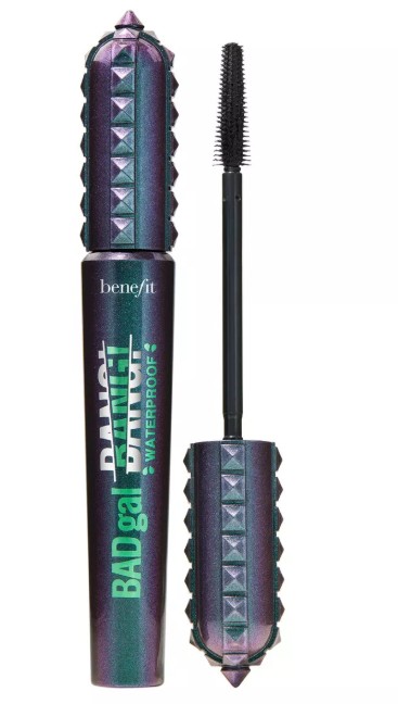 Stila Stay All Day Liquid Lipstick – 0.1 fl oz – Ulta Beauty