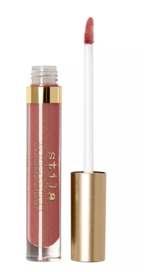 Stanley IceFlow 2.0 Flip Straw Tumbler with Handle 30 oz | Twist On Lid and Flip Up Straw | Leakproof Water Bottle | Insulated Stainless Steel | BPA-Free | Prickly Pear