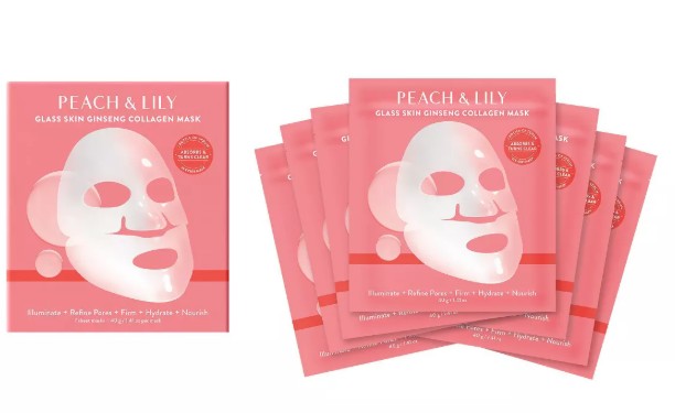 Gala 3d Candy Heart Airpod Pro Case