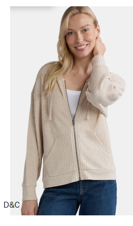 LG – 77″ Class B5 Series OLED AI 4K UHD Smart webOS TV (2025)