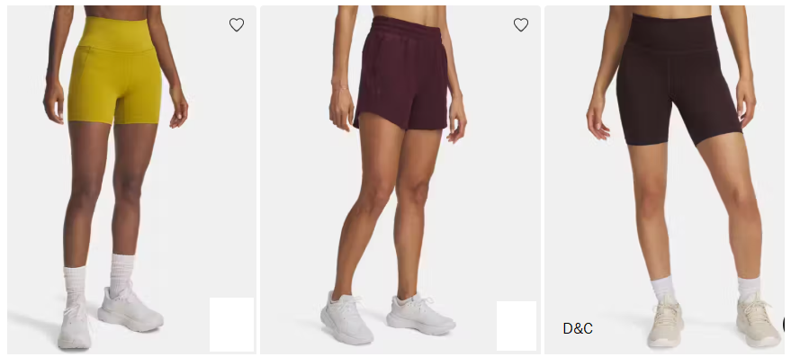 Havato Countertop Ice Maker, 9 Bullet Ice Cubes in 6 Mins, 26lbs/24H, w/ Scoop & Basket, Matte Black