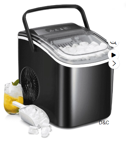 Abercrombie and Fitch YPB neoKNIT Cardigan