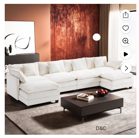 Abercrombie and Fitch YPB neoKNIT Cardigan