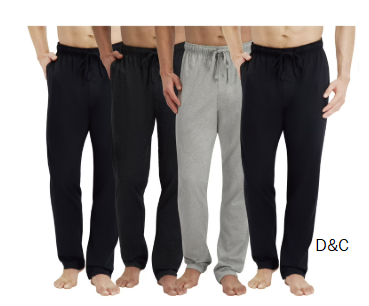 Gewnee 3 in 1 Convertible Sleeper Sofa Bed,Modern Pull Out Couch Bed,Adjustable Backrest,Velvet Loveseat Futon Sofa with Pillows