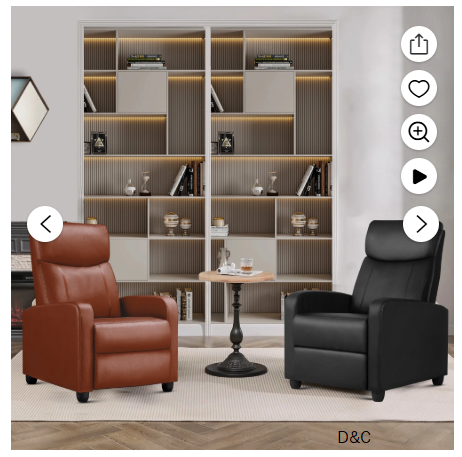 Adidas Women’s Hoops 4.0 W shoes