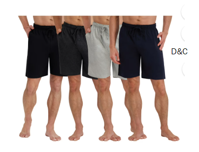 Kid’s Halloween 🎃 Costumes As low as $7