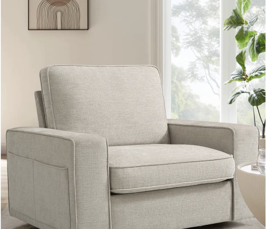 Kid’s Halloween 🎃 Costumes As low as $7