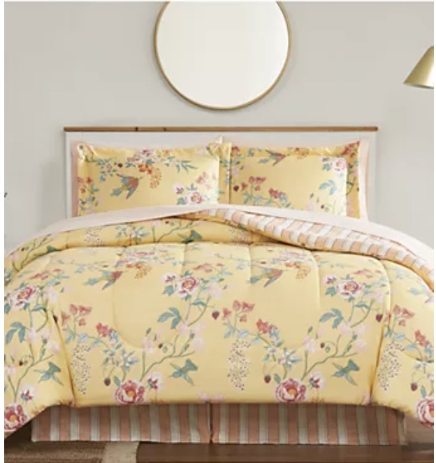 Nordstrom Summer Clearance Event!