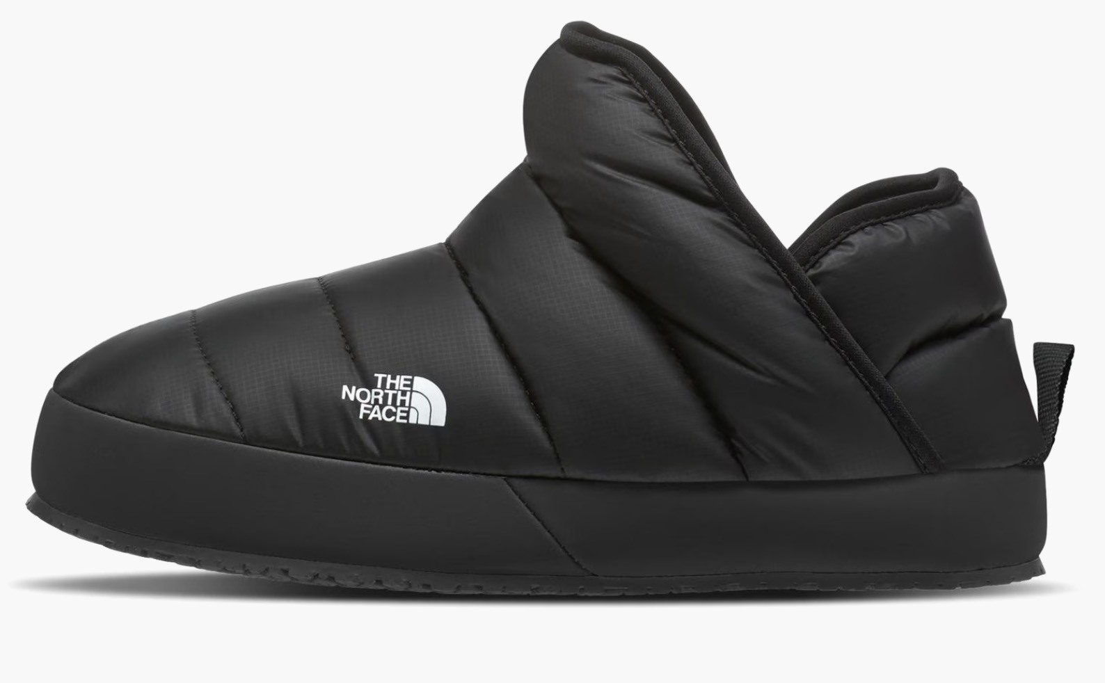 Macy’s: 8pc Comforter Sets $35 in Any Size for $34.99 (Reg. $100)