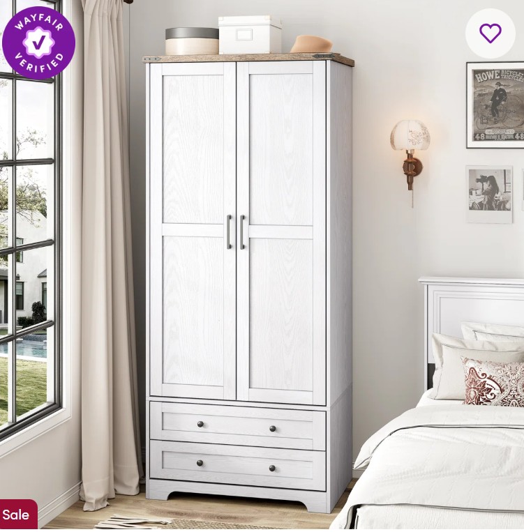 3 Burner Propane Gas Grill! 🔥🍔Get it for just $109.59 (Reg. $999.99).